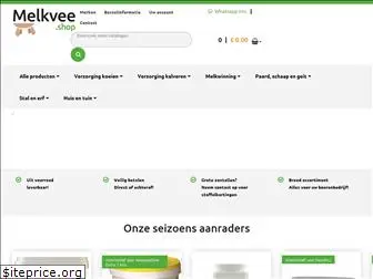 melkvee.shop