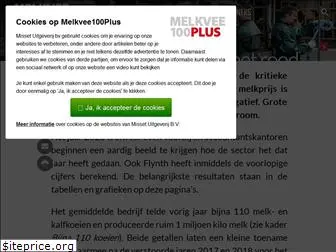 melkvee100plus.nl