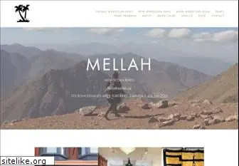 mellah.ca