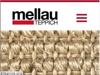 mellau-teppich.com