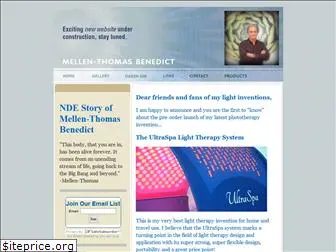 mellen-thomas.com