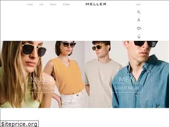 mellerbrand.co.uk