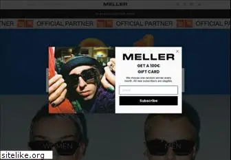 mellerbrand.com