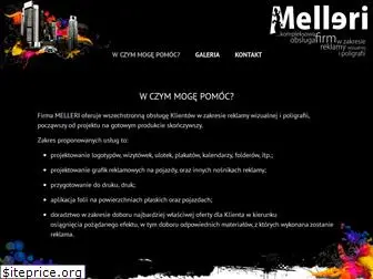 melleri.pl