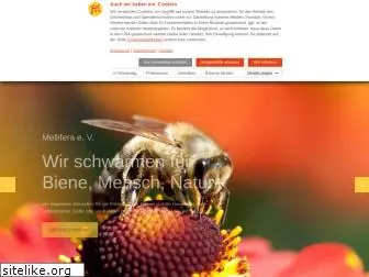 mellifera.de