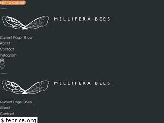 melliferabees.com