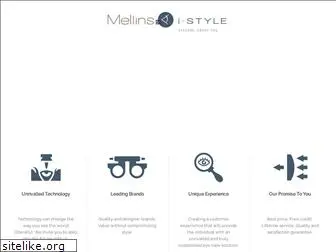 mellins.co.za