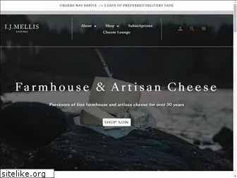 mellischeese.net