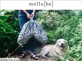 mellobe.co