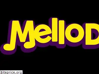 mellodees.com