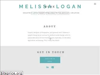 mellogan.com