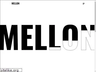 mellon.mx