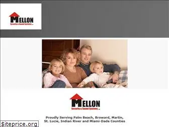 mellonsss.com