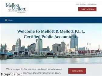 mellottcpa.com