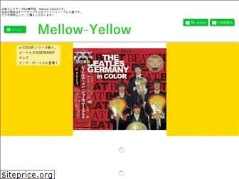 mellow-yellow.jp