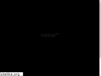 mellowcph.com