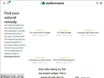 mellowment.com