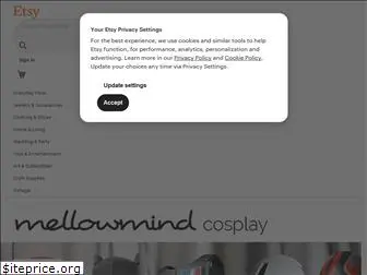 mellowmind.co.uk