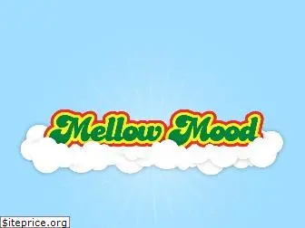 mellowmood.com