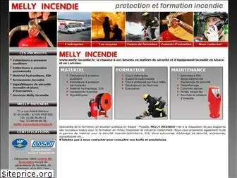 melly-incendie.fr