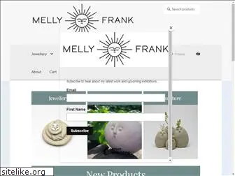 mellyfrank.com