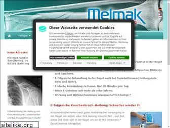 melmak.com