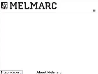 melmarc.com