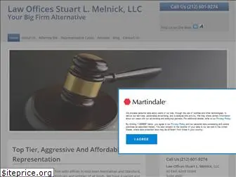 melnick-law.com