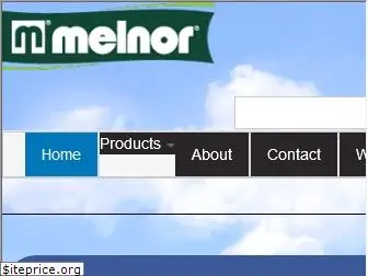 melnor.com