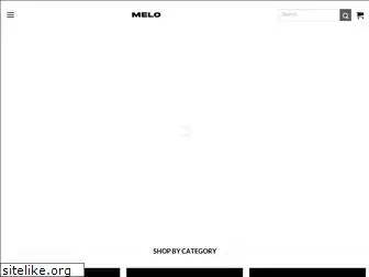 melo.co.id