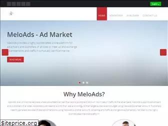 meloads.com