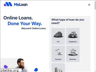 meloan.com.au
