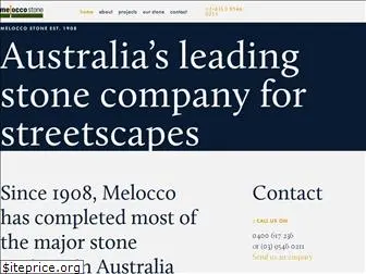 melocco.com.au