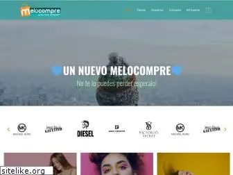 melocompre.com