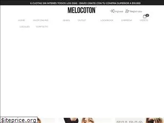 melocoton.com.ar