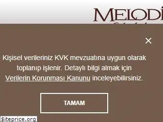 melodi.com.tr