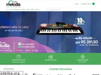 melodiadf.com.br