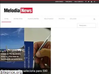 melodianews.com.br