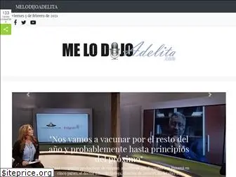 melodijoadelita.com