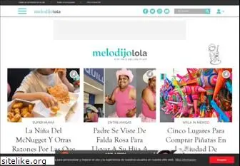 melodijolola.com