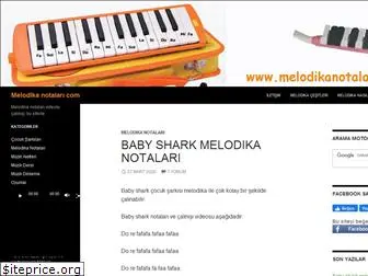 melodikanotalari.com