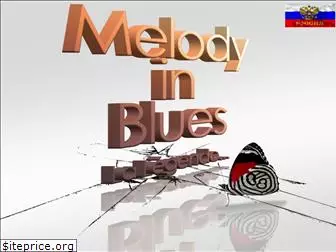 melody-in-blues.org