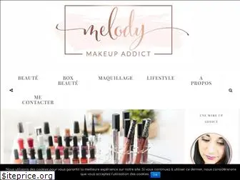 melodymakeupaddict.fr