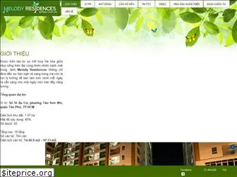 melodyresidences.com.vn