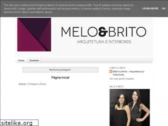 meloebrito.blogspot.com