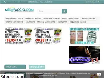 melofaccio.com