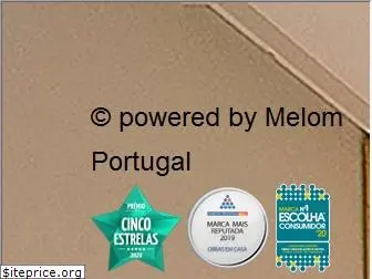 melom.com