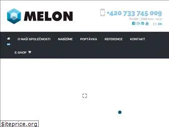 melon-anticor.cz