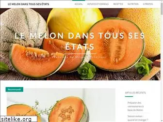 melon.fr