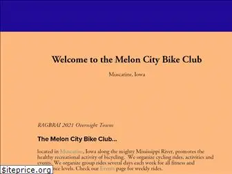 meloncitybikeclub.org